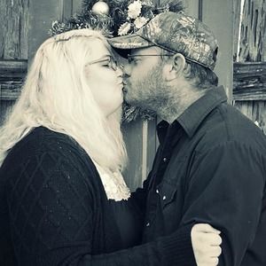 Meet your Posher, Kasey